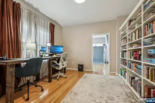 28 George St, Saddle Brook Township, NJ 07663 - Photo 36