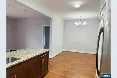 3110 Windsor Park Court, Englewood, NJ 07631 - Photo 6