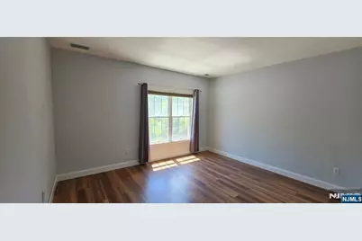 3110 Windsor Park Court, Englewood, NJ 07631 - Photo 12