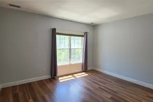 3110 Windsor Park Ct, Englewood, NJ 07631 - Photo 12