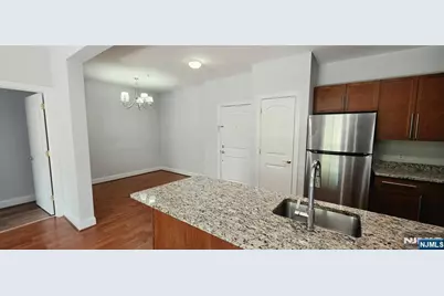 3110 Windsor Park Court, Englewood, NJ 07631 - Photo 8