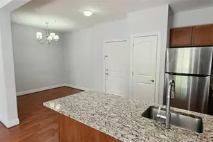 3110 Windsor Park Ct, Englewood, NJ 07631 - Photo 8