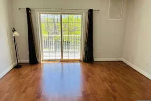 3110 Windsor Park Ct, Englewood, NJ 07631 - Photo 10
