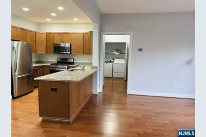 3110 Windsor Park Court, Englewood, NJ 07631 - Photo 14