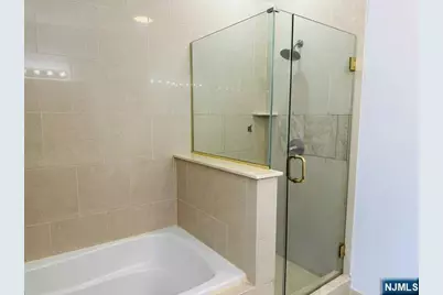 3110 Windsor Park Court, Englewood, NJ 07631 - Photo 14