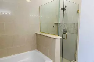 3110 Windsor Park Ct, Englewood, NJ 07631 - Photo 14