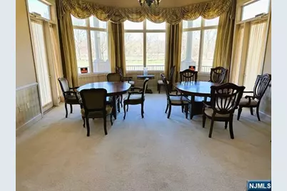 3110 Windsor Park Court, Englewood, NJ 07631 - Photo 20