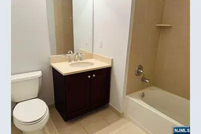 3110 Windsor Park Court, Englewood, NJ 07631 - Photo 16