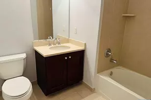 3110 Windsor Park Ct, Englewood, NJ 07631 - Photo 16