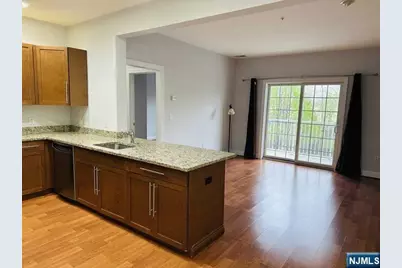 3110 Windsor Park Court, Englewood, NJ 07631 - Photo 8