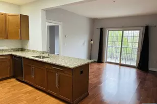 3110 Windsor Park Ct, Englewood, NJ 07631 - Photo 8