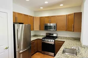 3110 Windsor Park Ct, Englewood, NJ 07631 - Photo 4