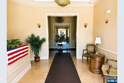 3110 Windsor Park Court, Englewood, NJ 07631 - Photo 2