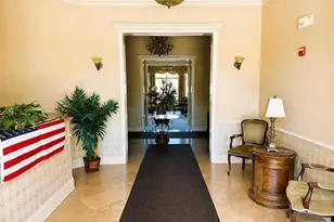 3110 Windsor Park Ct, Englewood, NJ 07631 - Photo 2