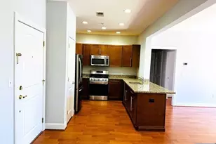3110 Windsor Park Ct, Englewood, NJ 07631 - Photo 4