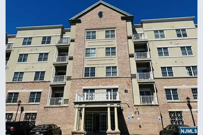 3110 Windsor Park Court, Englewood, NJ 07631 - Photo 1