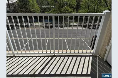 3110 Windsor Park Court, Englewood, NJ 07631 - Photo 10