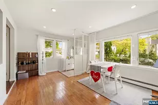 3 Burton Pl, Cresskill, NJ 07626 - Photo 2