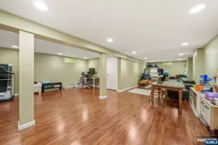 3 Burton Pl, Cresskill, NJ 07626 - Photo 18