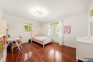 3 Burton Pl, Cresskill, NJ 07626 - Photo 14