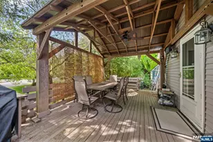 3 Burton Pl, Cresskill, NJ 07626 - Photo 20