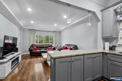 267 10th Street, Newark, NJ 07103 - Photo 16