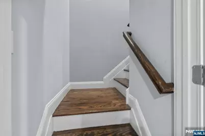 267 10th Street, Newark, NJ 07103 - Photo 28