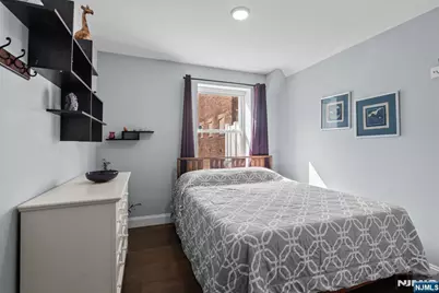 267 10th Street, Newark, NJ 07103 - Photo 30
