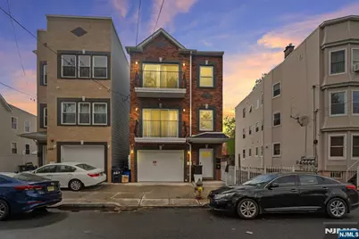 267 10th Street, Newark, NJ 07103 - Photo 46