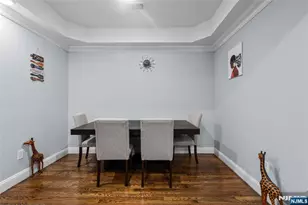 267 10th St, Newark, NJ 07103 - Photo 6