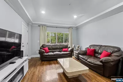 267 10th Street, Newark, NJ 07103 - Photo 18