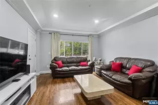 267 10th St, Newark, NJ 07103 - Photo 18