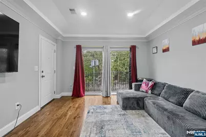 267 10th Street, Newark, NJ 07103 - Photo 4
