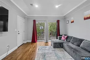 267 10th St, Newark, NJ 07103 - Photo 4