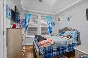 267 10th St, Newark, NJ 07103 - Photo 8