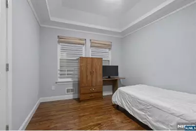 267 10th Street, Newark, NJ 07103 - Photo 22