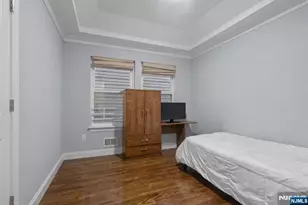 267 10th St, Newark, NJ 07103 - Photo 22