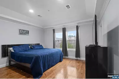 267 10th Street, Newark, NJ 07103 - Photo 10