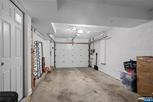 267 10th St, Newark, NJ 07103 - Photo 40