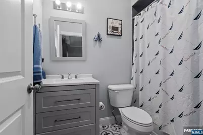 267 10th Street, Newark, NJ 07103 - Photo 12