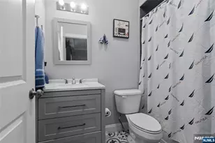 267 10th St, Newark, NJ 07103 - Photo 12