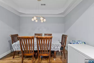 267 10th Street, Newark, NJ 07103 - Photo 20