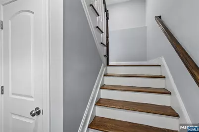 267 10th Street, Newark, NJ 07103 - Photo 44
