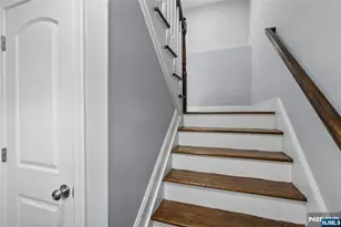 267 10th St, Newark, NJ 07103 - Photo 44