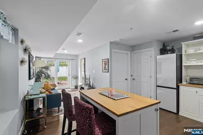 267 10th Street, Newark, NJ 07103 - Photo 34