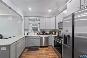 267 10th St, Newark, NJ 07103 - Photo 14
