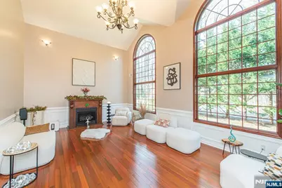 35 Waughaw Road, Montville Township, NJ 07082 - Photo 4
