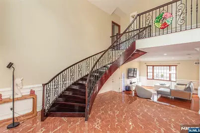 35 Waughaw Road, Montville Township, NJ 07082 - Photo 2