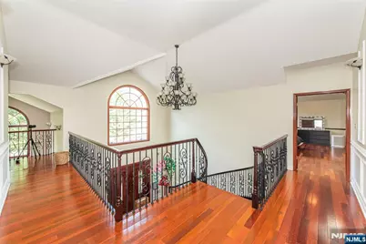 35 Waughaw Road, Montville Township, NJ 07082 - Photo 20