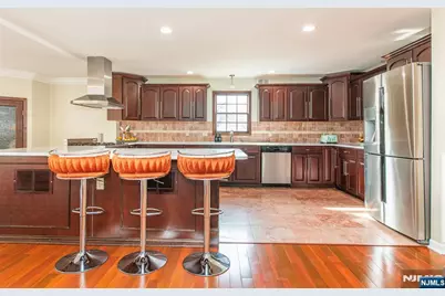 35 Waughaw Road, Montville Township, NJ 07082 - Photo 8